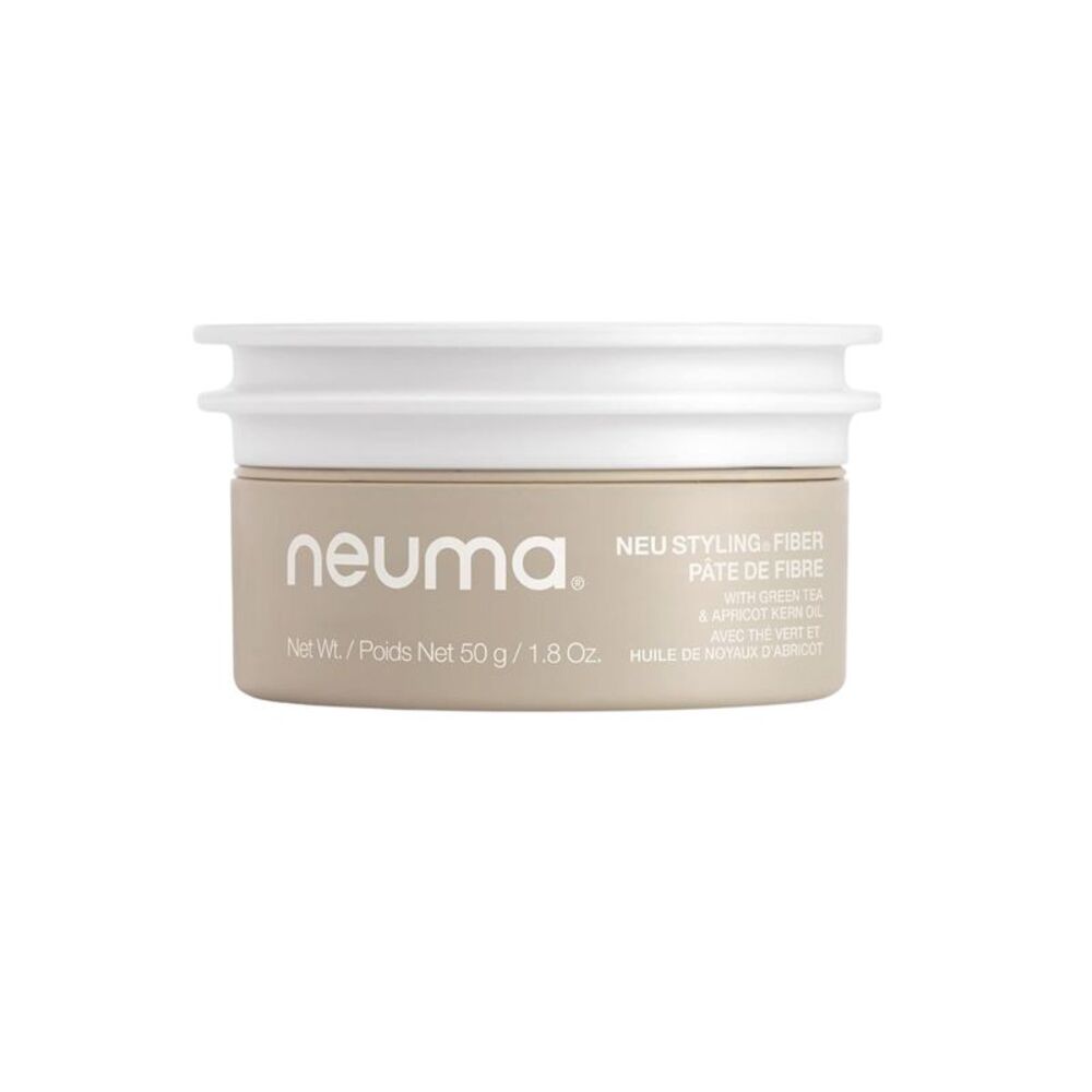 Neuma Neu Styling Fiber New Pack 1.8 oz